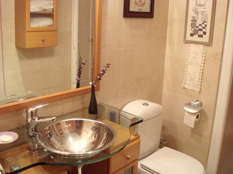 HSM_Marbella-Bathroom.jpg