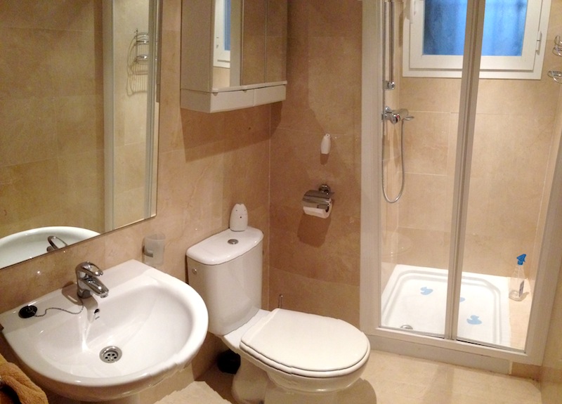HaciendaSanManuel-Bathroom.jpg
