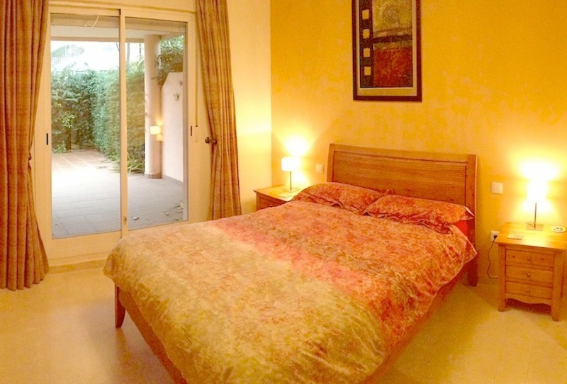 HaciendaSanManuel-Master_bedroom.jpg