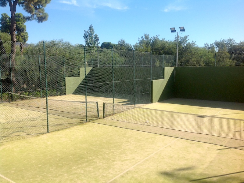HaciendaSanManuel-Paddle_tennis.jpg