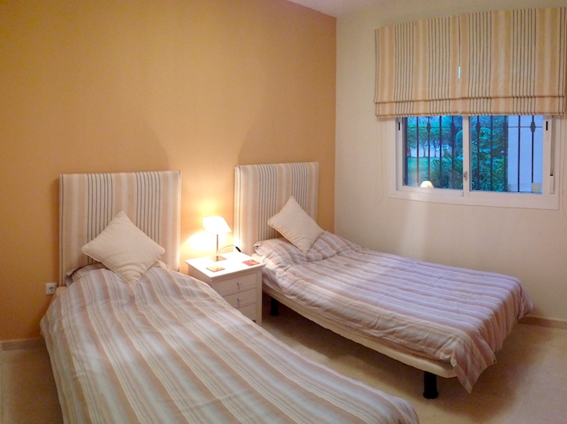 HaciendaSanManuel-Second_bedroom.jpg