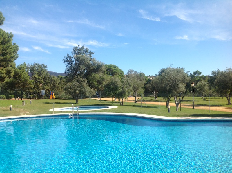 HaciendaSanManuel-Swimming_pool.jpg